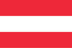 Traffic Congestion in Austria