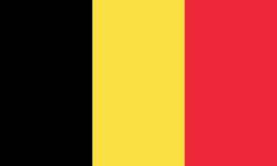 Traffic Congestion in Belgium