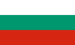 Traffic Congestion in Bulgaria