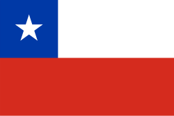 Traffic Congestion in Chile