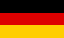 Traffic Congestion in Germany