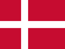 Traffic Congestion in Denmark