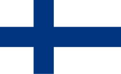 Traffic Congestion in Finland