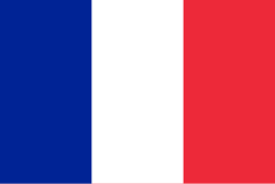 Traffic Congestion in France