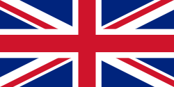 Traffic Congestion in United Kingdom