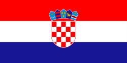 Traffic Congestion in Croatia