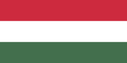 Traffic Congestion in Hungary
