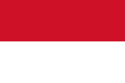 Traffic Congestion in Indonesia