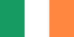 Traffic Congestion in Ireland