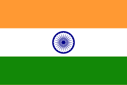 Traffic Congestion in India