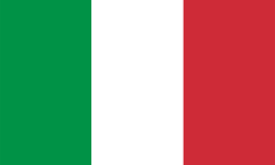 Traffic Congestion in Italy