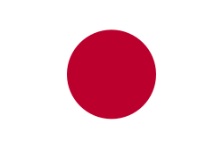 Traffic Congestion in Japan