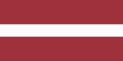 Traffic Congestion in Latvia