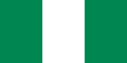 Traffic Congestion in Nigeria