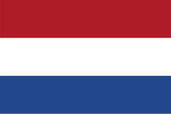 Traffic Congestion in Netherlands