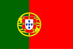 Traffic Congestion in Portugal