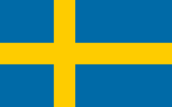Traffic Congestion in Sweden