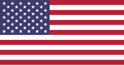 Traffic Congestion in United States of America
